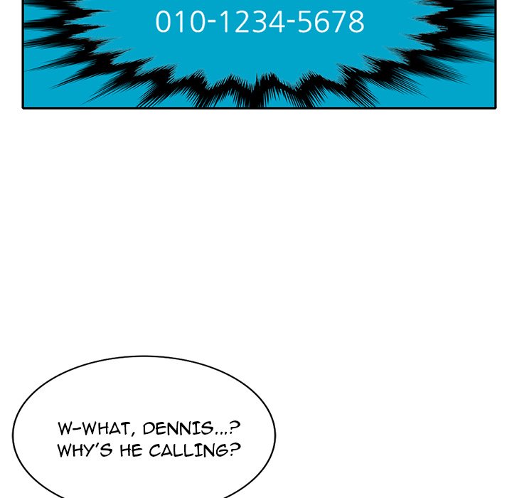 Town Girls - Chapter 12 [photo 90] - MangaPorn