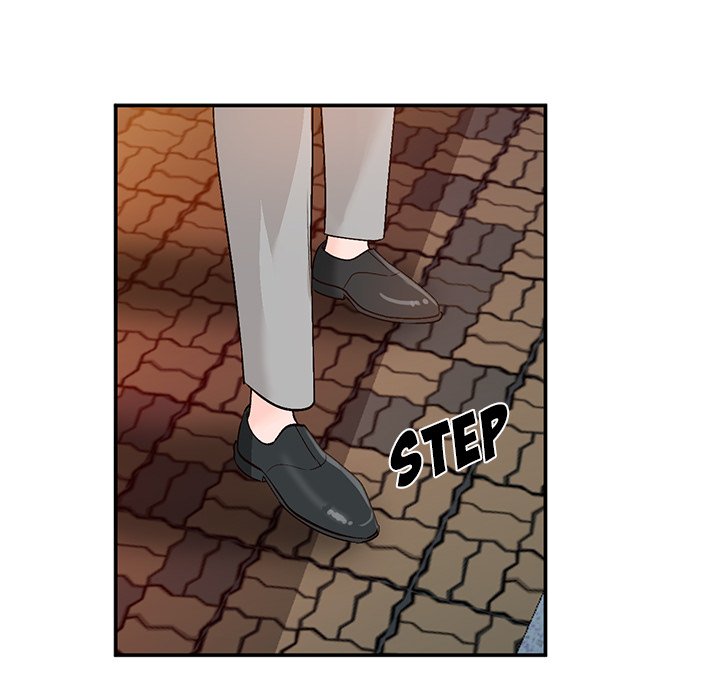 Town Girls - Chapter 12 [photo 94] - MangaPorn