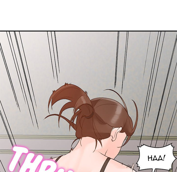 Town Girls - Chapter 13 [photo 10] - MangaPorn