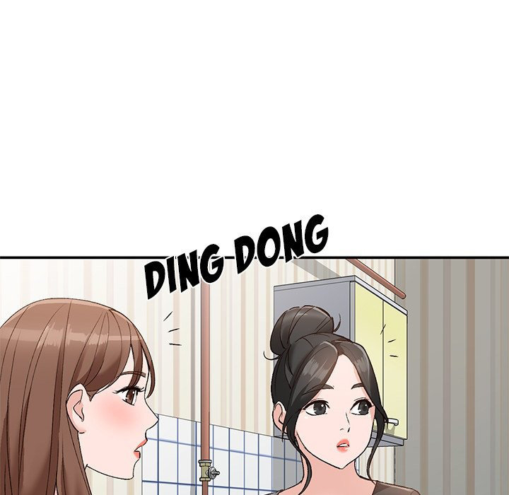 Town Girls - Chapter 13 [photo 101] - MangaPorn