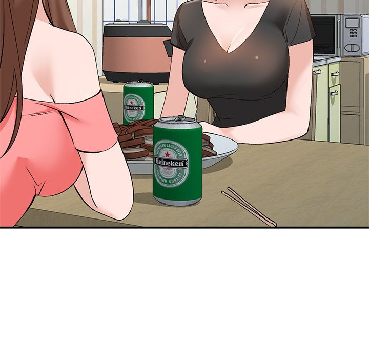 Town Girls - Chapter 13 [photo 102] - MangaPorn