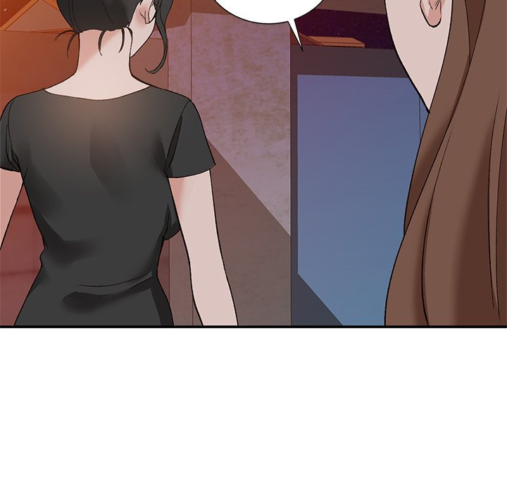 Town Girls - Chapter 13 [photo 104] - MangaPorn