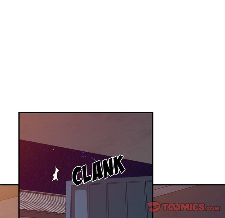 Town Girls - Chapter 13 [photo 105] - MangaPorn