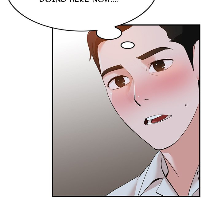 Town Girls - Chapter 13 [photo 116] - MangaPorn