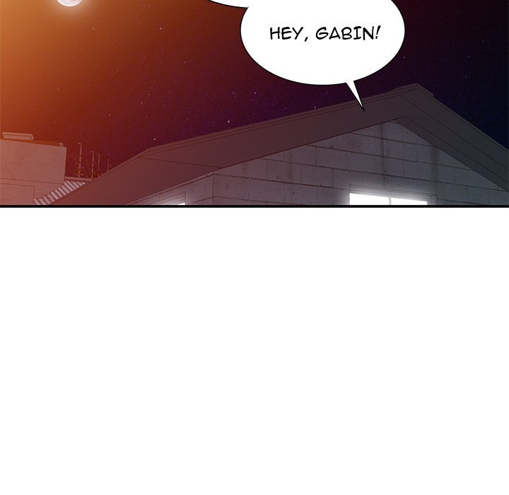 Town Girls - Chapter 13 [photo 118] - MangaPorn