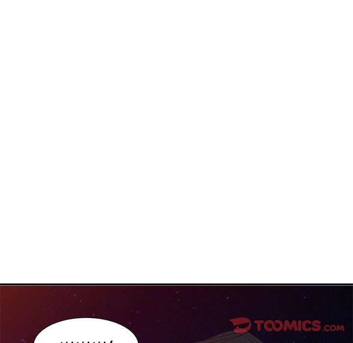 Town Girls - Chapter 13 [photo 123] - MangaPorn