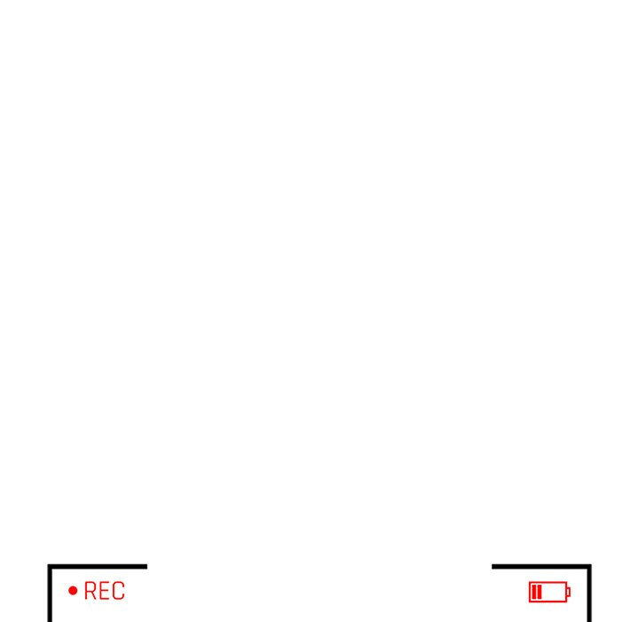 Town Girls - Chapter 13 [photo 13] - MangaPorn