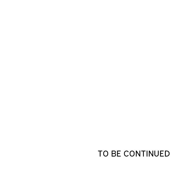 Town Girls - Chapter 13 [photo 138] - MangaPorn