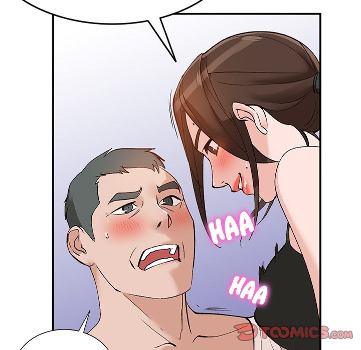 Town Girls - Chapter 13 [photo 21] - MangaPorn