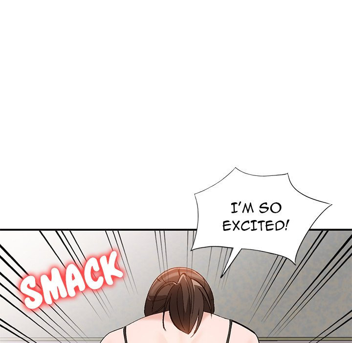 Town Girls - Chapter 13 [photo 24] - MangaPorn