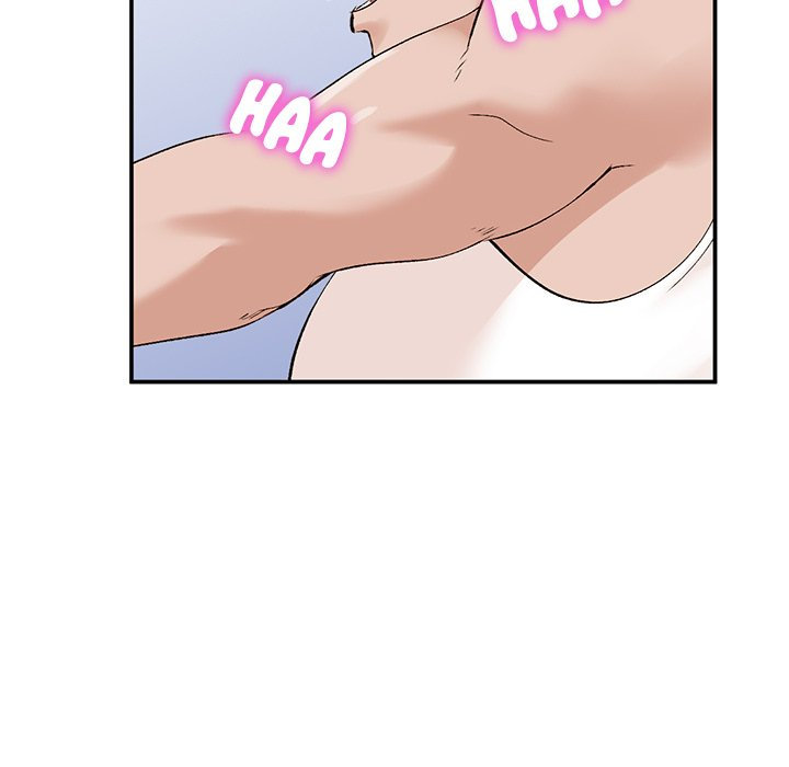 Town Girls - Chapter 13 [photo 41] - MangaPorn