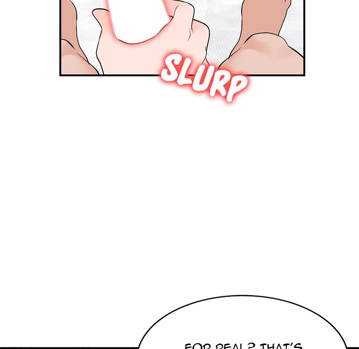 Town Girls - Chapter 13 [photo 5] - MangaPorn