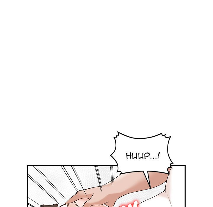 Town Girls - Chapter 13 [photo 50] - MangaPorn