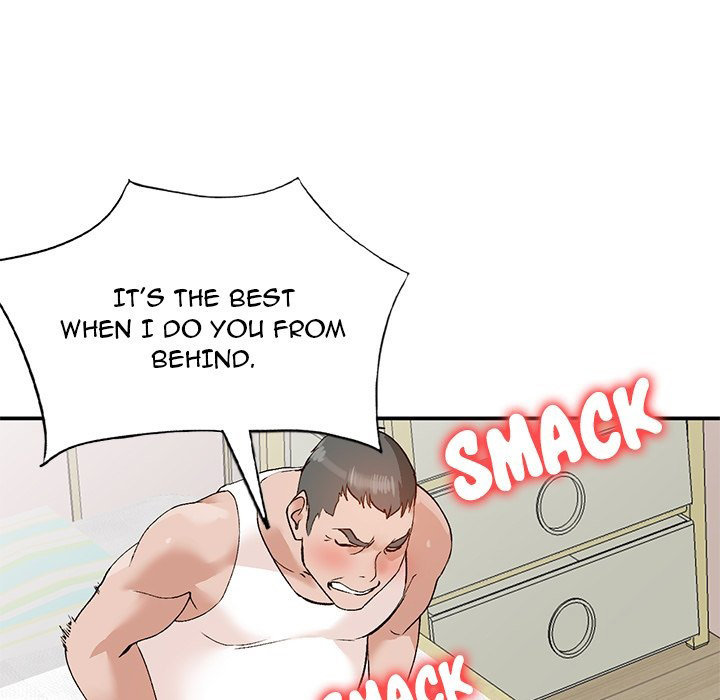 Town Girls - Chapter 13 [photo 52] - MangaPorn