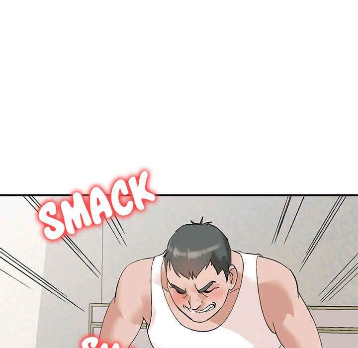 Town Girls - Chapter 13 [photo 54] - MangaPorn