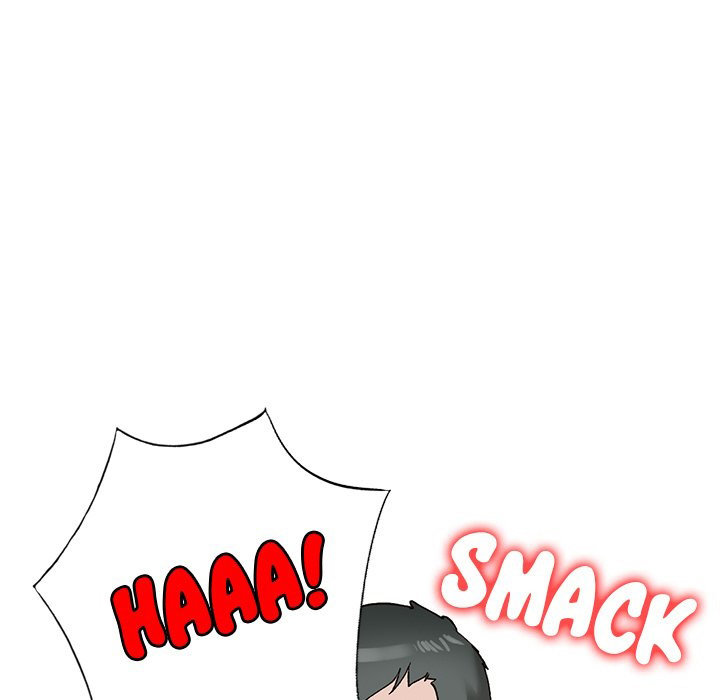 Town Girls - Chapter 13 [photo 56] - MangaPorn