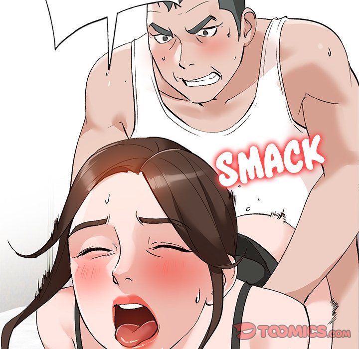 Town Girls - Chapter 13 [photo 57] - MangaPorn