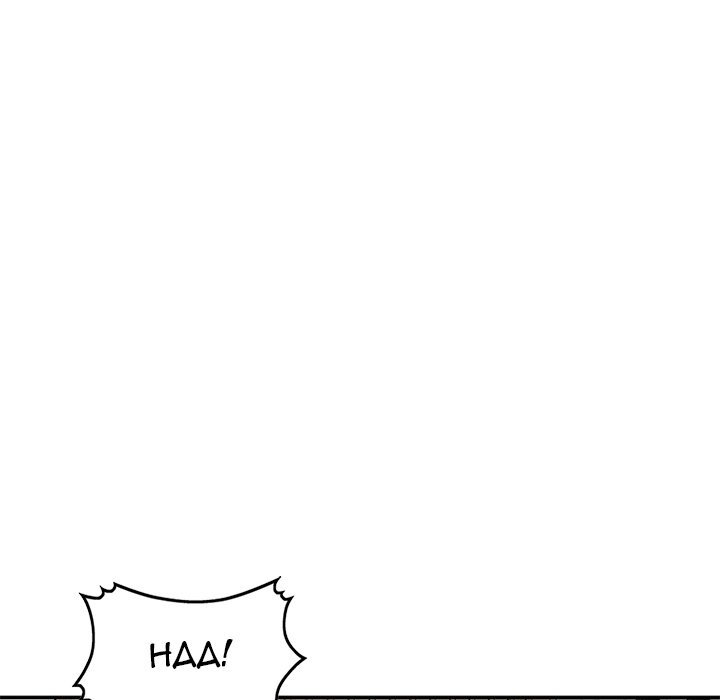 Town Girls - Chapter 13 [photo 59] - MangaPorn