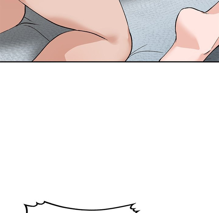 Town Girls - Chapter 13 [photo 61] - MangaPorn