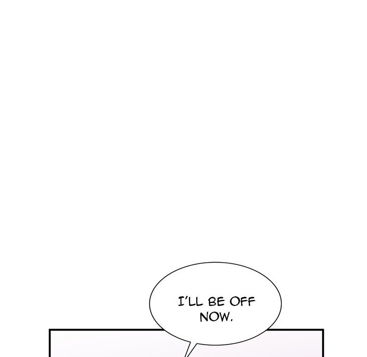 Town Girls - Chapter 13 [photo 70] - MangaPorn