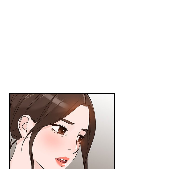Town Girls - Chapter 13 [photo 72] - MangaPorn