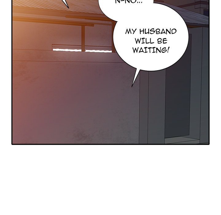 Town Girls - Chapter 13 [photo 78] - MangaPorn