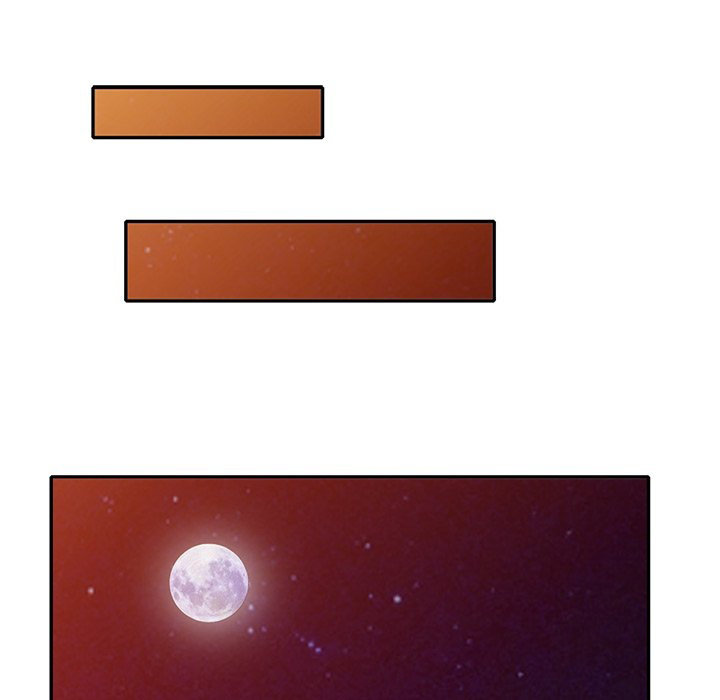 Town Girls - Chapter 13 [photo 80] - MangaPorn