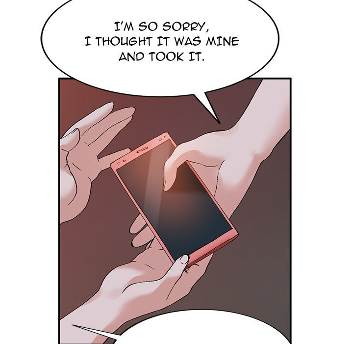 Town Girls - Chapter 13 [photo 89] - MangaPorn