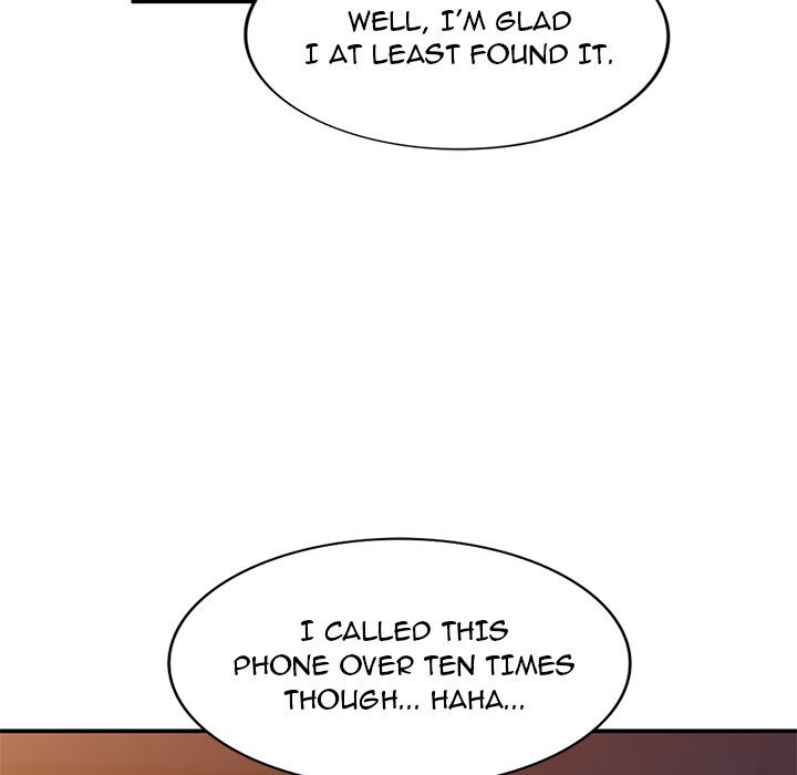 Town Girls - Chapter 13 [photo 90] - MangaPorn