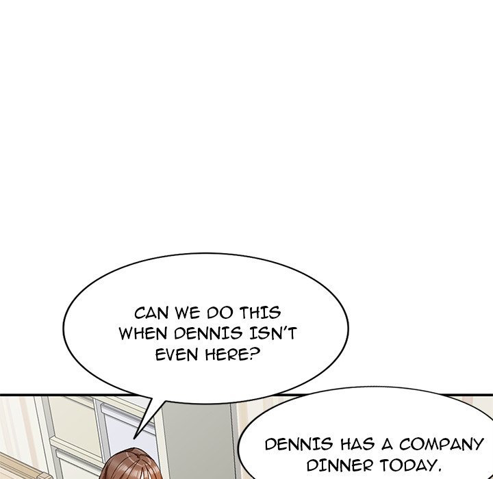 Town Girls - Chapter 13 [photo 95] - MangaPorn