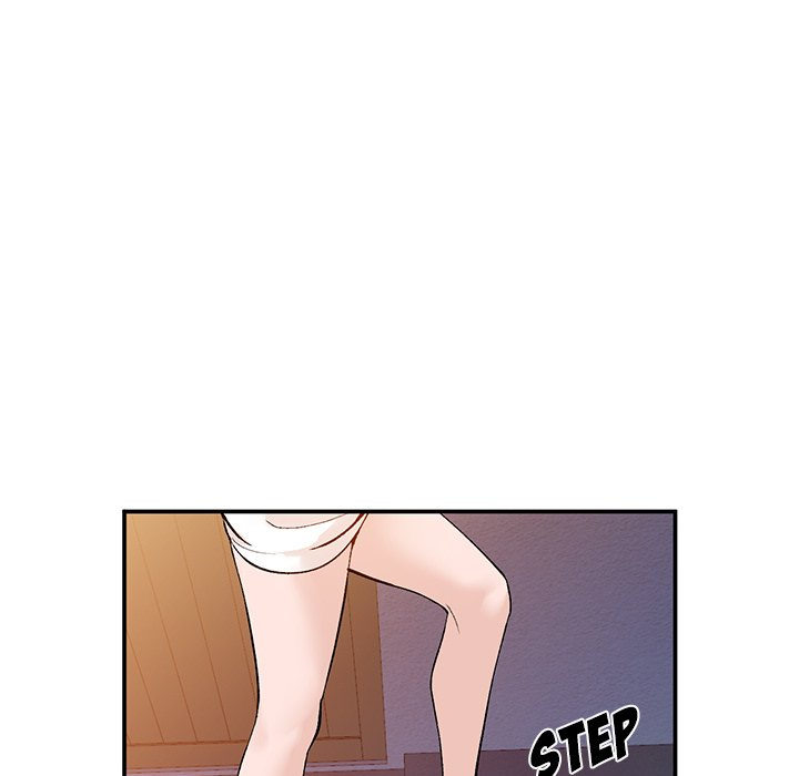 Town Girls - Chapter 14 [photo 100] - MangaPorn