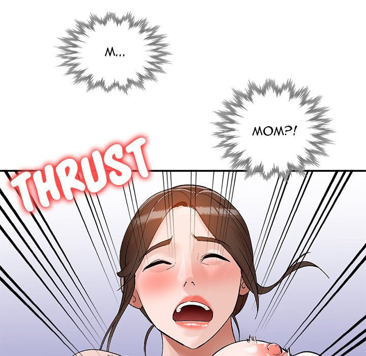 Town Girls - Chapter 14 [photo 106] - MangaPorn