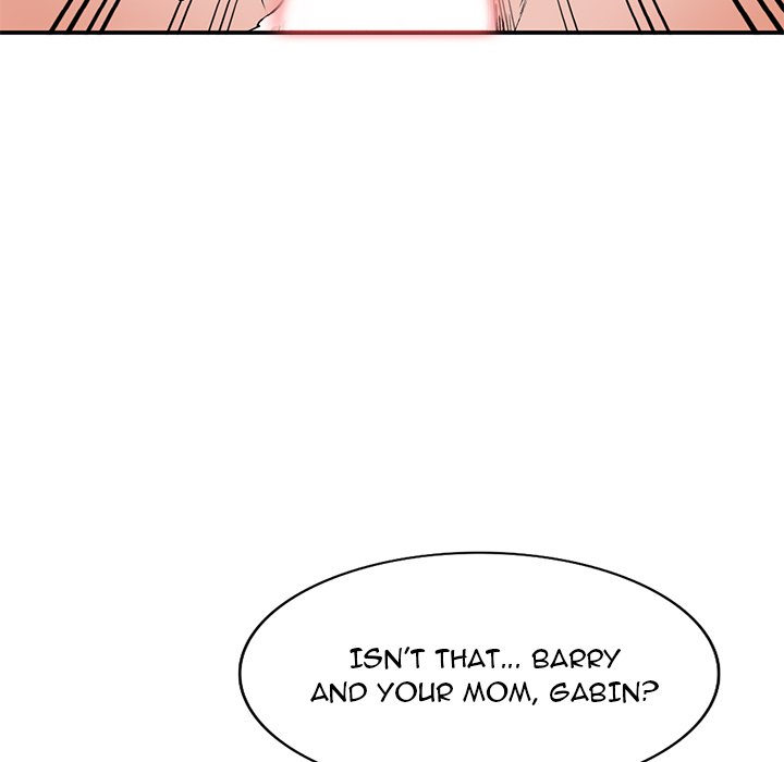 Town Girls - Chapter 14 [photo 108] - MangaPorn