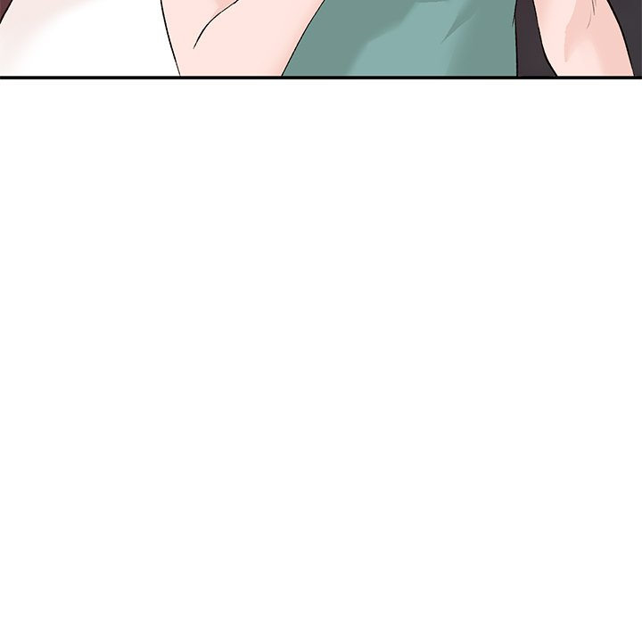 Town Girls - Chapter 14 [photo 125] - MangaPorn