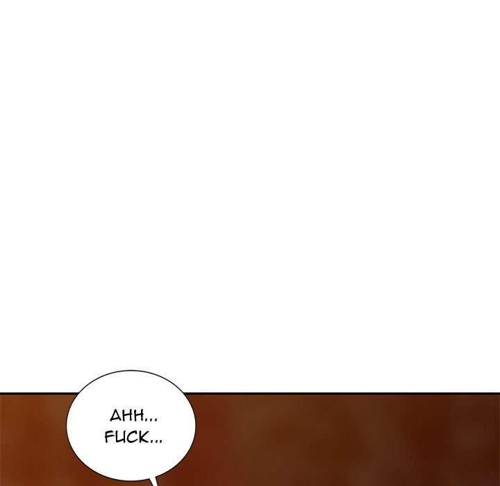 Town Girls - Chapter 14 [photo 134] - MangaPorn