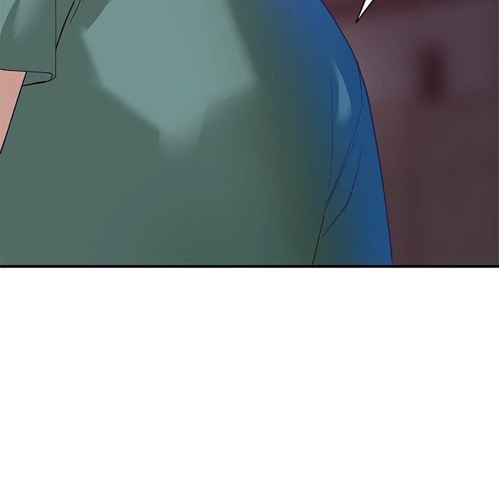 Town Girls - Chapter 14 [photo 136] - MangaPorn