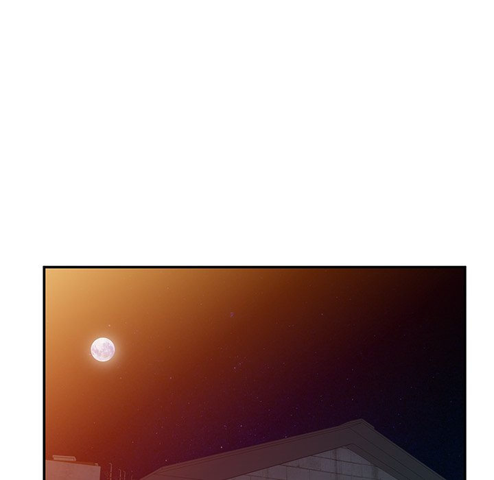 Town Girls - Chapter 14 [photo 14] - MangaPorn