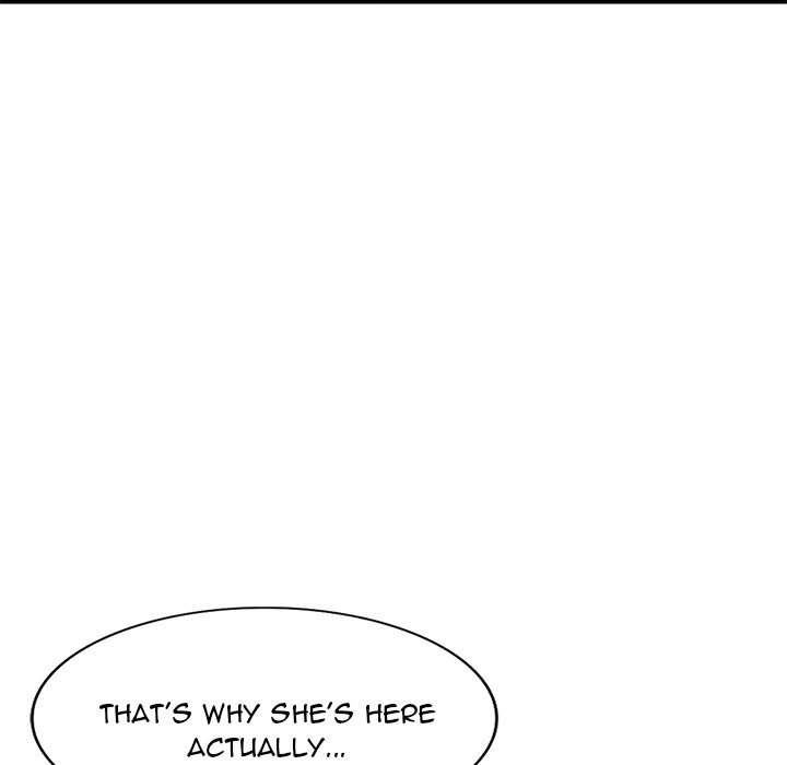 Town Girls - Chapter 14 [photo 24] - MangaPorn