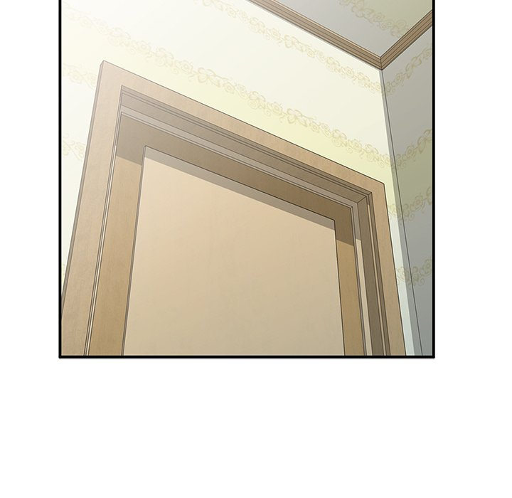 Town Girls - Chapter 14 [photo 29] - MangaPorn