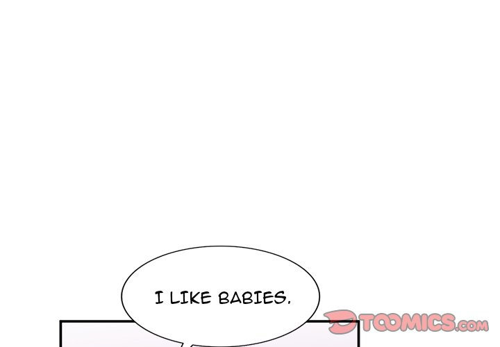 Town Girls - Chapter 14 [photo 3] - MangaPorn