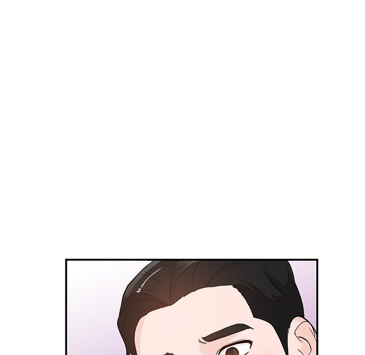 Town Girls - Chapter 14 [photo 32] - MangaPorn