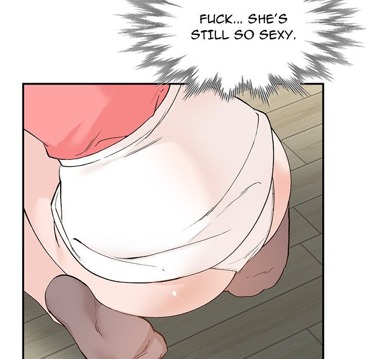 Town Girls - Chapter 14 [photo 34] - MangaPorn