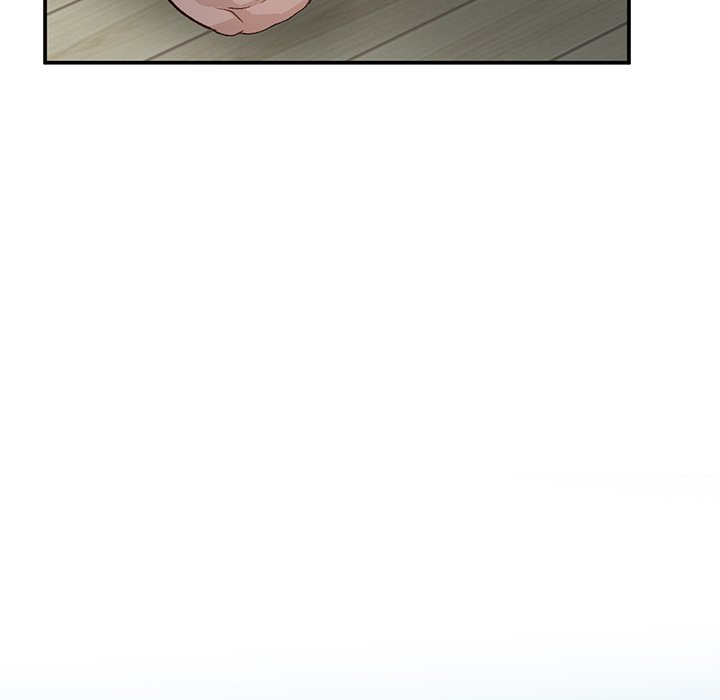 Town Girls - Chapter 14 [photo 35] - MangaPorn