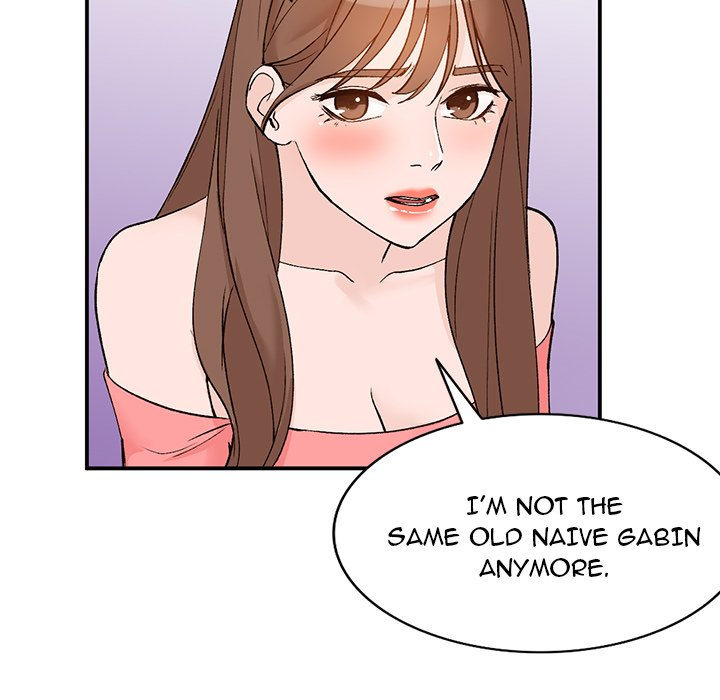 Town Girls - Chapter 14 [photo 42] - MangaPorn