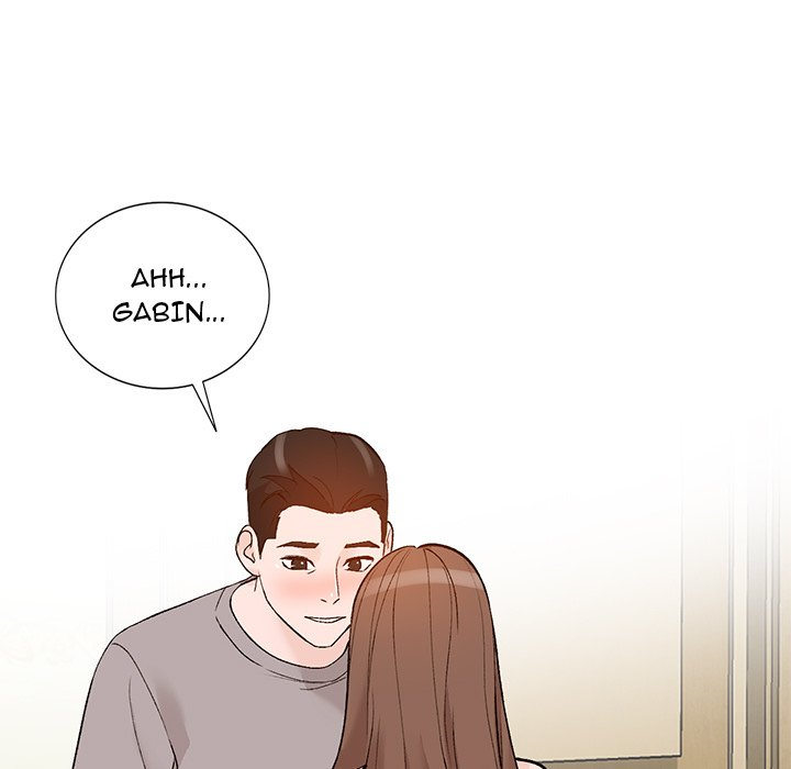 Town Girls - Chapter 14 [photo 43] - MangaPorn