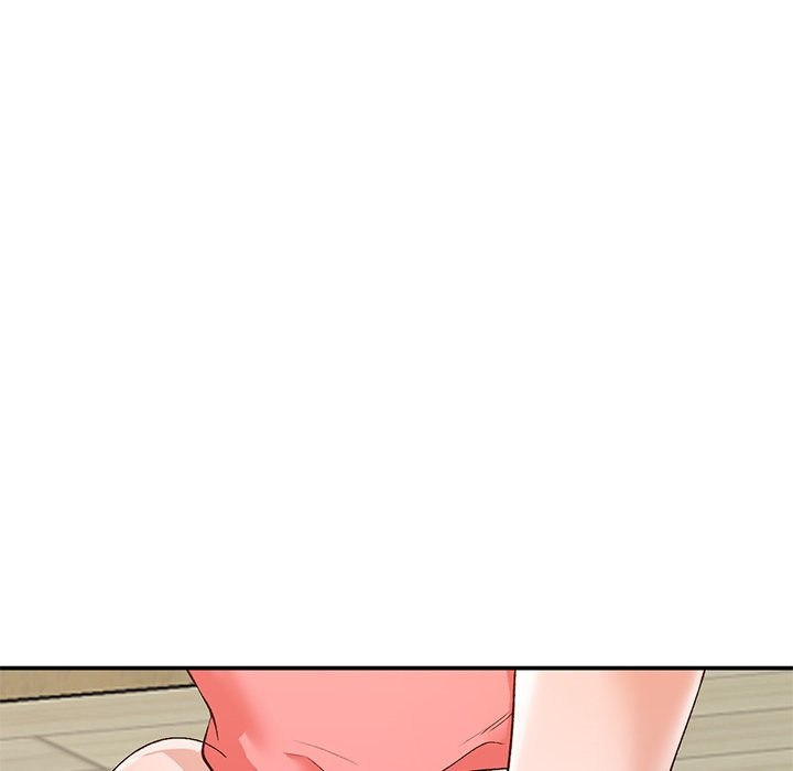 Town Girls - Chapter 14 [photo 49] - MangaPorn