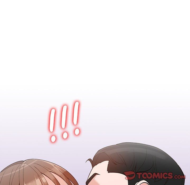 Town Girls - Chapter 14 [photo 51] - MangaPorn