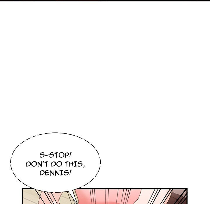 Town Girls - Chapter 14 [photo 53] - MangaPorn