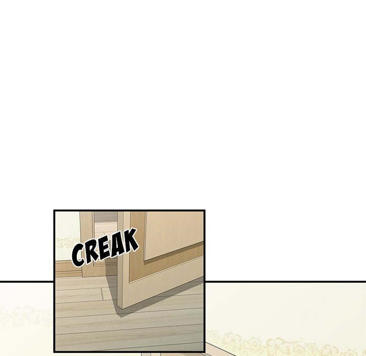 Town Girls - Chapter 14 [photo 55] - MangaPorn