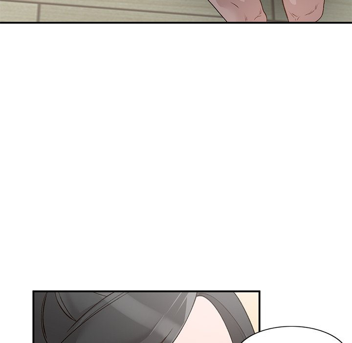 Town Girls - Chapter 14 [photo 62] - MangaPorn